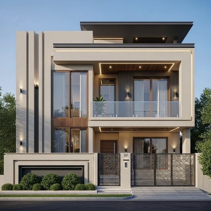 Google-Ananta-by-dwp-interics (1).jpg